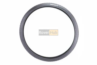 Шина 28"x1 5/8х1 3/4 700-45С (47-622) дорожная EUROTREK K197