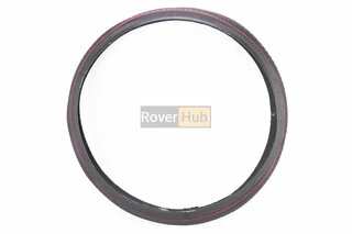 Шина 28"х1,75 (40-622) дорожная "Воронеж"