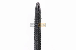 Шина 28"x1 5/8х1 1/2 700-38С (40-622) шипованная GRAVEL MT H-5129