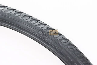 Шина 28" 700-38С (40-622) дорожная С1103