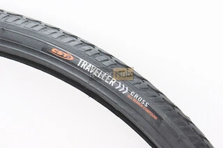 Шина 28" 700-38С (40-622) дорожная С1103