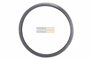 Шина 28" 700-38С (40-622) дорожная С1103