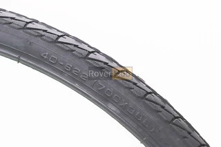 Шина 28" 700-38C (40-622) дорожная C1490