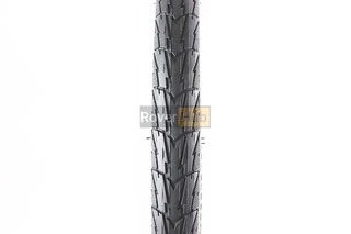 Шина 28" 700-38C (40-622) дорожная C1490