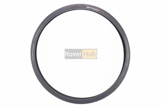 Шина 28" 700-38C (40-622) дорожная C1490