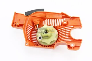 Стартер 137/142