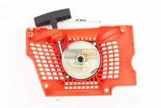 Стартер 340/345/350/351/357/359