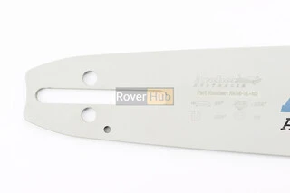 Шина 20"-1,5mm 325 76зв L-55см, (підходить на Китай)