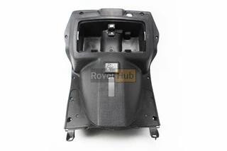 Пластик - надколінний