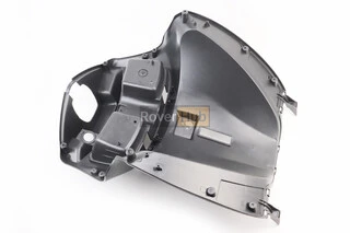 Пластик - надколінний STORM 2013