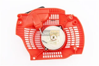 Стартер 445/450