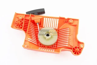 Стартер 51/55