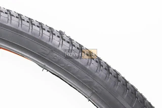 Шина 28"х1,75 (47-622) дорожня "ялинка" D213