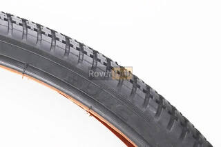 Шина 28"х1,75 (47-622) дорожня "ялинка" D213