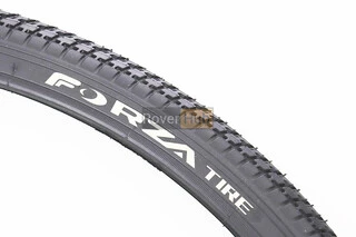 Шина 28"х1,75 (47-622) дорожня "ялинка" SY-B002