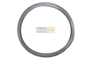 Шина 28"х1,75 (47-622) дорожня "ялинка" SY-B002