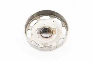 Тарілка зчеплення "зірка" 3/8-6 Husqvarna-135/140 (можливий наліт)