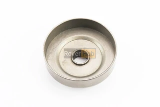 Тарелка сцепления "звезда" 325-7 Husqvarna-136/137/141/142/235/240/325, Partner-365, OLEO MAC 941, JONSERED, POULAN