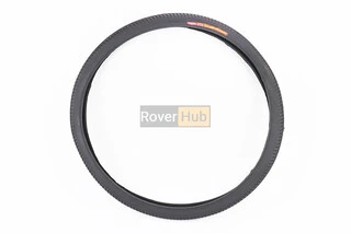 Шина 28"х1,75 (47-622) дорожная "елка" STICKER H-597-2 (без логотипа)