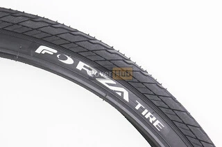 Шина 28"х1,75 (47-622) дорожная SY-1187