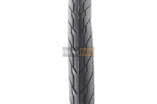 Шина 28"х1,75 (47-622) дорожная SY-1187