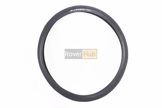 Шина 28"х1,75 (47-622) дорожная SY-1187