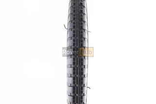 Шина 28"x1,75 (47-622) дорожная ZY-006