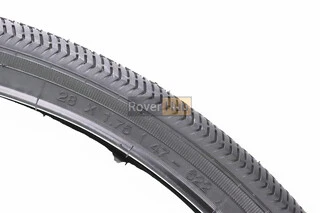 Шина 28"х1,75 (47-622) дорожная CA322C