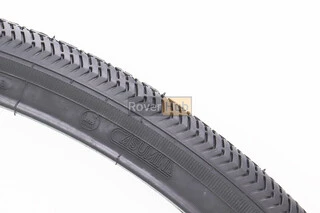 Шина 28"х1,75 (47-622) дорожная CA322C