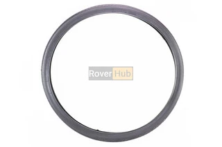 Шина 28"х1,75 (47-622) дорожная CA322C