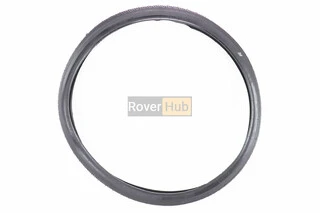 Шина 28"х1,75 (47-622) дорожная CA314A