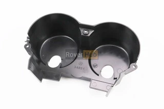 Пластик - корпус панелі приладів (спідометра)