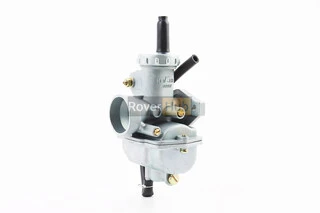 Карбюратор ALPHA 70cc, D=16