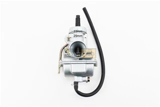 Карбюратор ALPHA 70cc, D=16