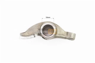 Коромисло (рокер) клапана