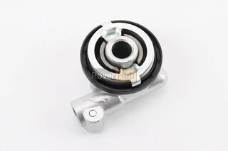 Привід спідометра 150cc (під трос "вилка")