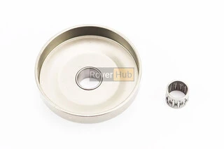 Тарелка сцепления "звезда" 325-7 Husqvarna-340/345/350/351/353/357/359/445/450/560