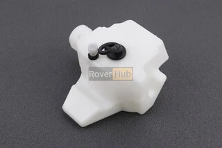 Бак паливний 6200