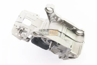 Блок двигателя в сборе 45cc 43mm