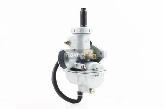 Карбюратор ALPHA 70cc, D=17