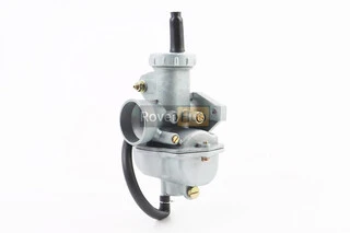 Карбюратор ALPHA 70cc, D=17