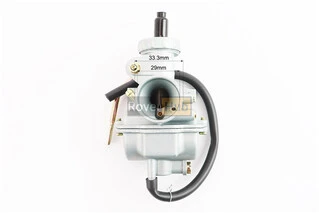 Карбюратор ALPHA 110cc, D=19,7