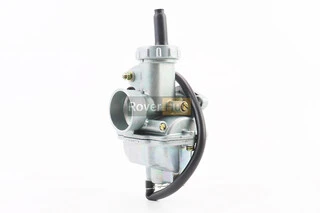 Карбюратор ALPHA 110cc, D=20