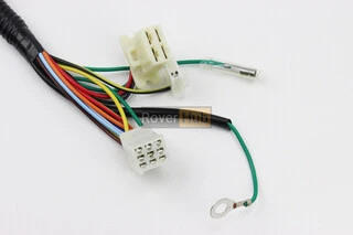 Проведення центральне 150cc, тип3 (див. фото)