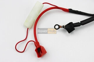 Проведення центральне 150cc, тип3 (див. фото)