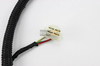 Проведення центральне 150cc, тип3 (див. фото)