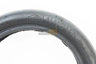 Шина 8" 1/2х2 (230-50-156) cликова IA-2135, Xiaomi Mijia M365/187 (електросамокат)