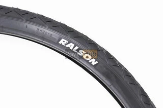 Шина 28"х1,75 (47-622) дорожня Tuf Grip R-2152