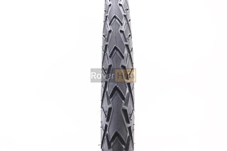 Шина 28"х1,75 (47-622) дорожня Tuf Grip R-2152