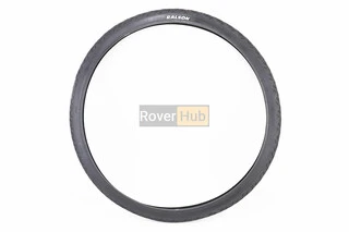 Шина 28"х1,75 (47-622) дорожня Tuf Grip R-2152